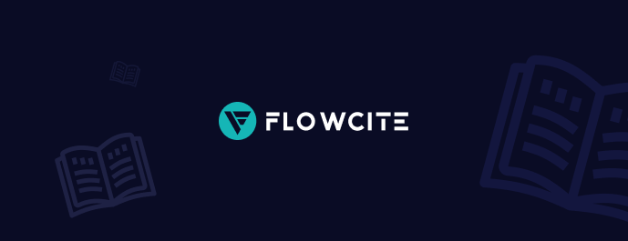 Flowcite Redesign or A Progressive Case Study